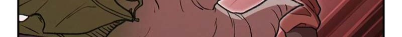 Dungeon Reset Chapter 74 Gambar 58
