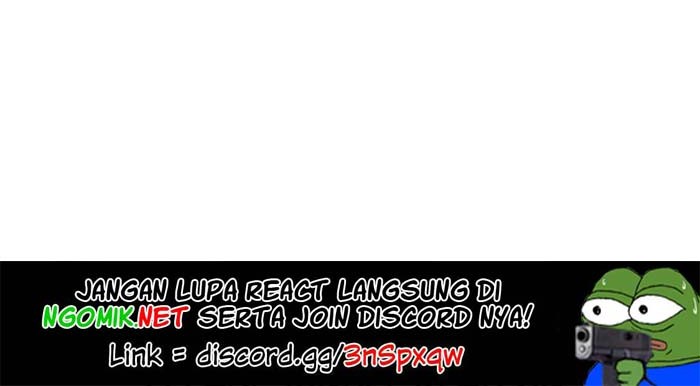 The Ghostly Doctor Chapter 325 Gambar 24