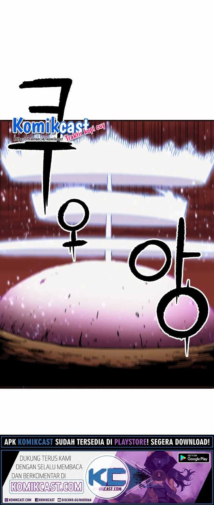 Slave B Chapter 54 Gambar 28