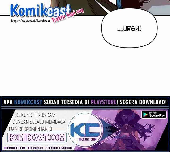 Slave B Chapter 54 Gambar 34
