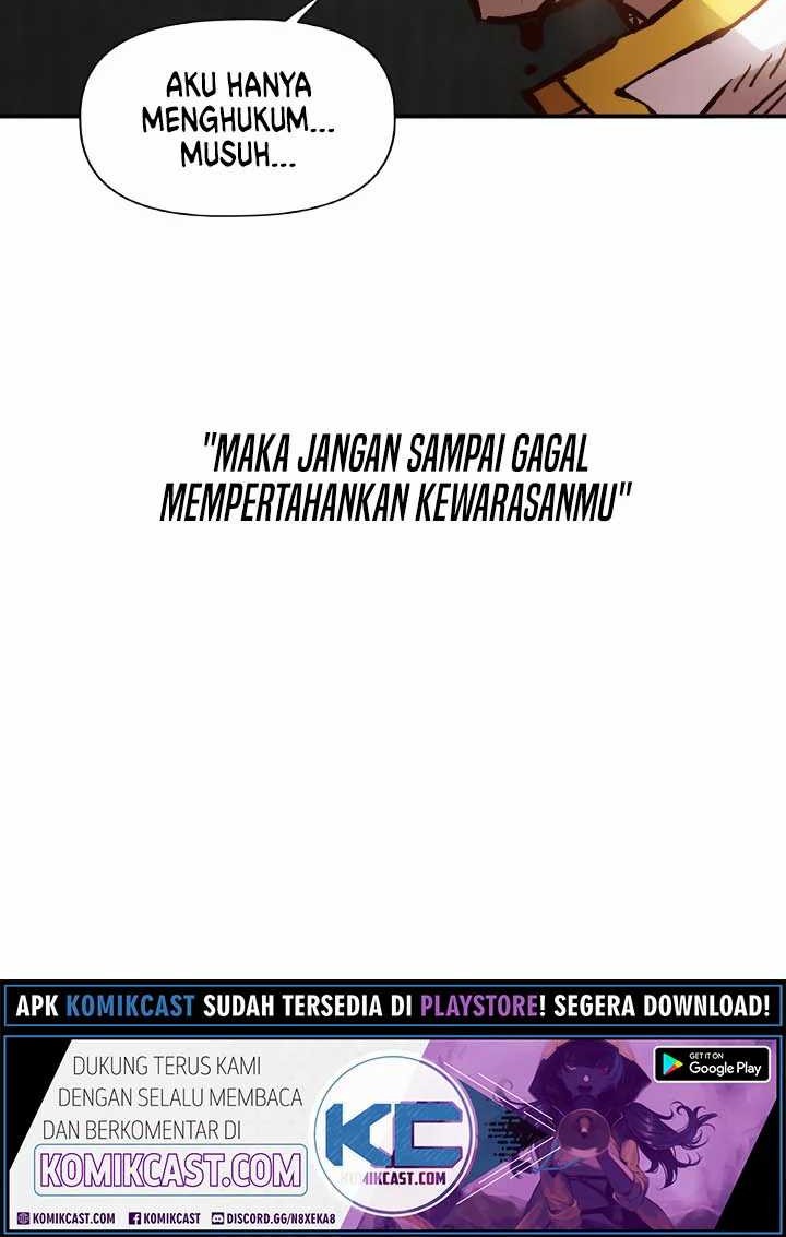 Slave B Chapter 54 Gambar 37