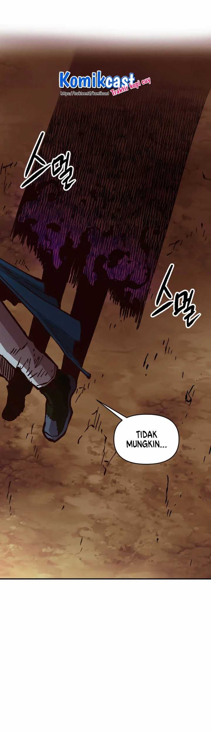 Slave B Chapter 54 Gambar 41