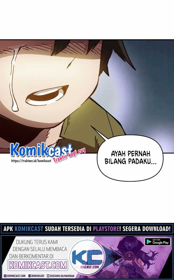 Slave B Chapter 54 Gambar 43