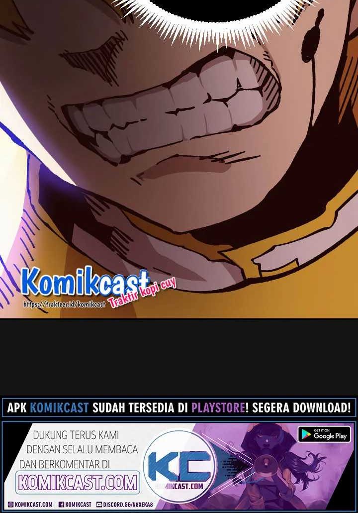Slave B Chapter 54 Gambar 49
