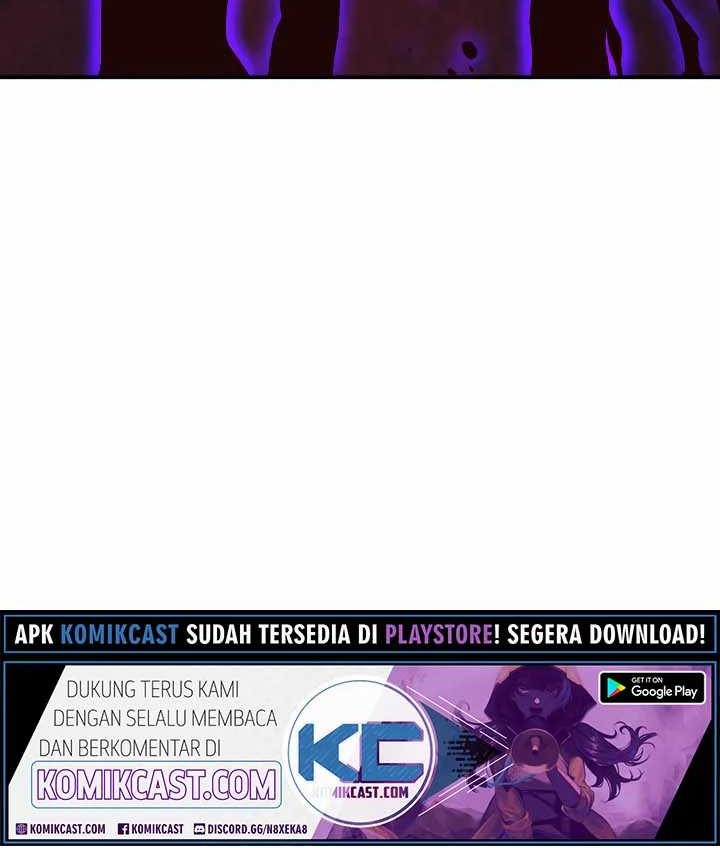 Slave B Chapter 54 Gambar 55