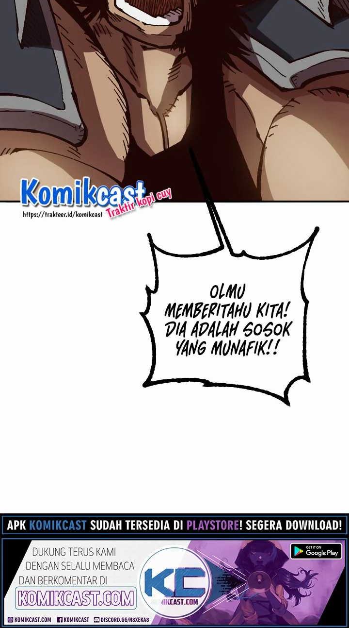Slave B Chapter 54 Gambar 58