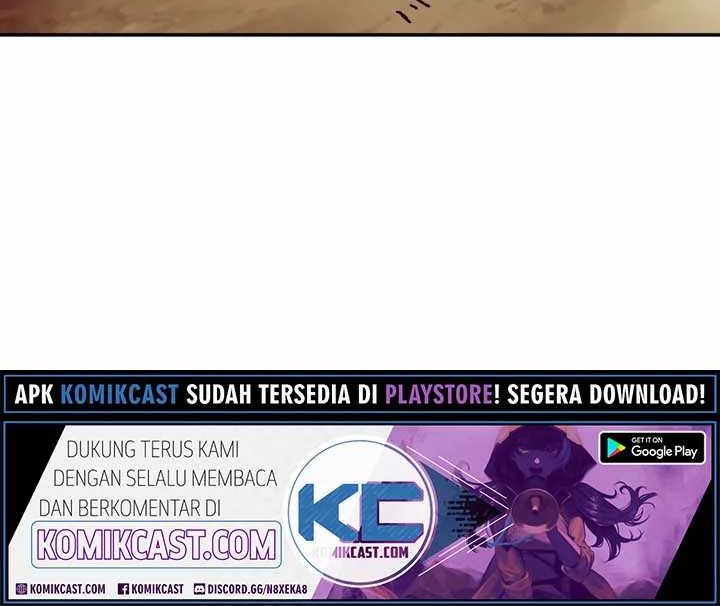 Slave B Chapter 54 Gambar 61
