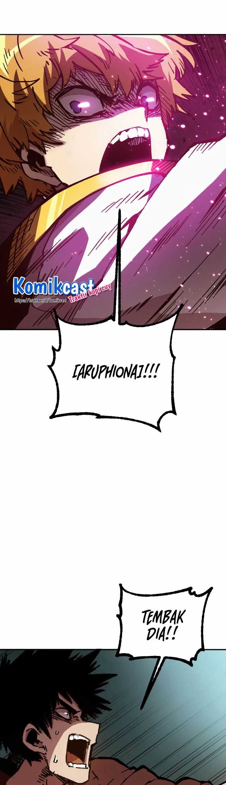 Baca Slave B Chapter 54 Gambar 2