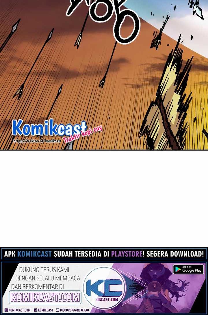 Slave B Chapter 54 Gambar 4