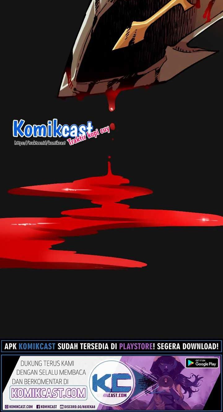 Slave B Chapter 54 Gambar 10