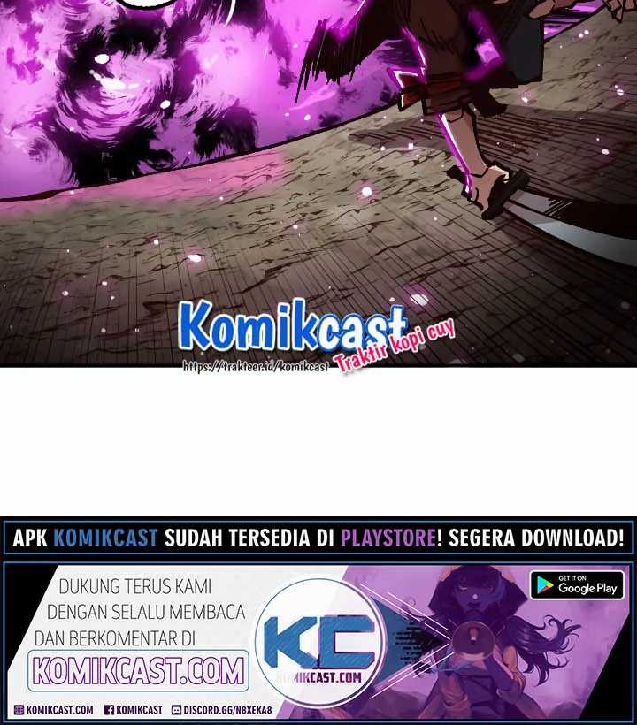 Slave B Chapter 54 Gambar 13
