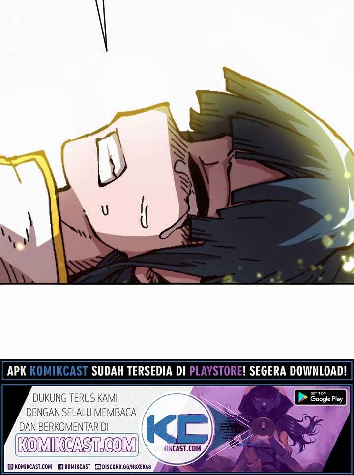 Slave B Chapter 54 Gambar 22