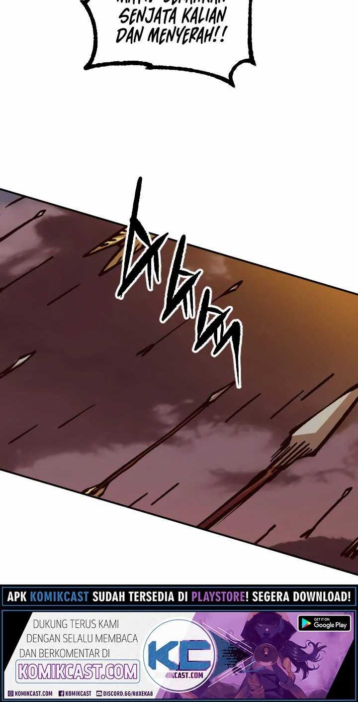 Slave B Chapter 54 Gambar 25
