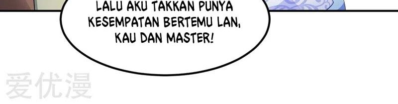 Martial Arts Reigns Chapter 94 Gambar 23