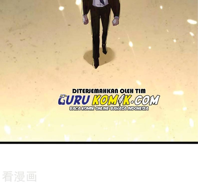 Rebirth Abandoned Less Return Chapter 170 Gambar 13