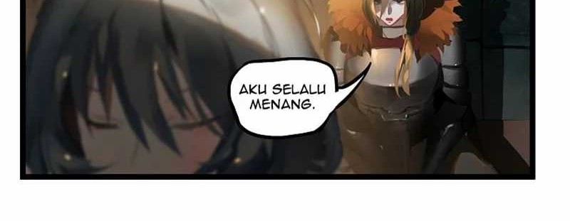 Winter Moon Chapter 88 Gambar 7