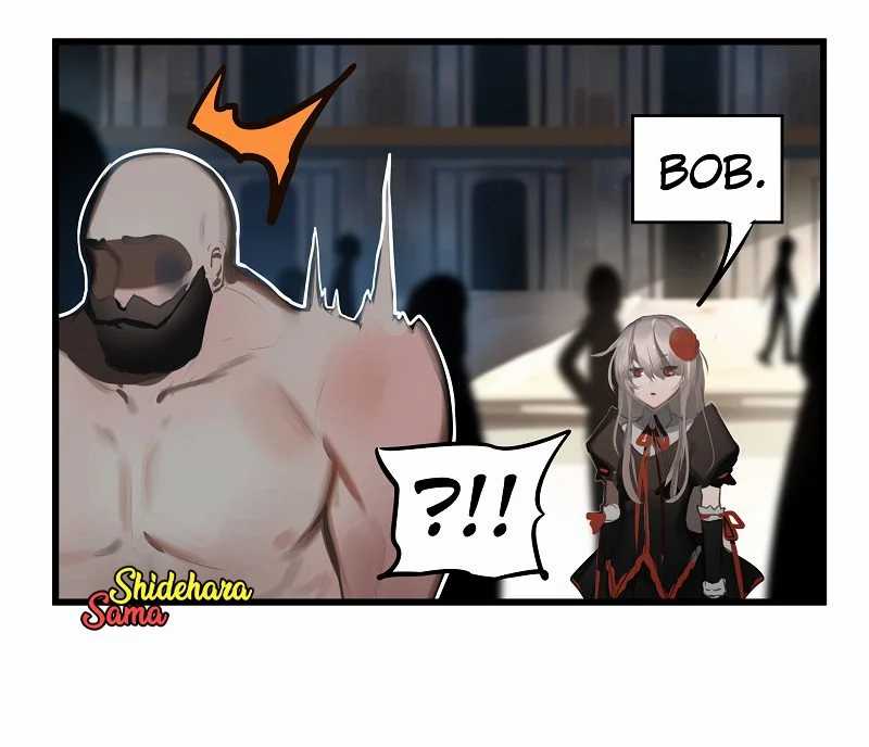 Winter Moon Chapter 80 Gambar 3