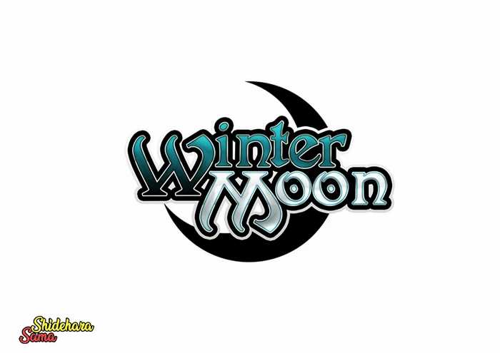 Baca  Winter Moon Chapter 50 Gambar 2