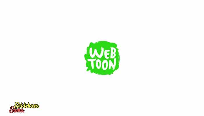 Winter Moon Chapter 50 Gambar 5