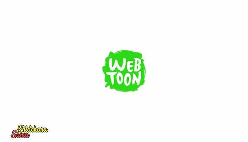 Winter Moon Chapter 38 Gambar 5