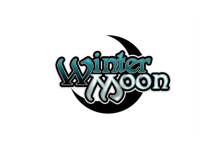 Winter Moon Chapter 17 2