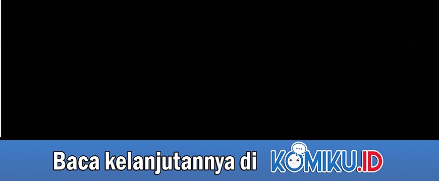I’m Not The Overlord Chapter 18 Gambar 42