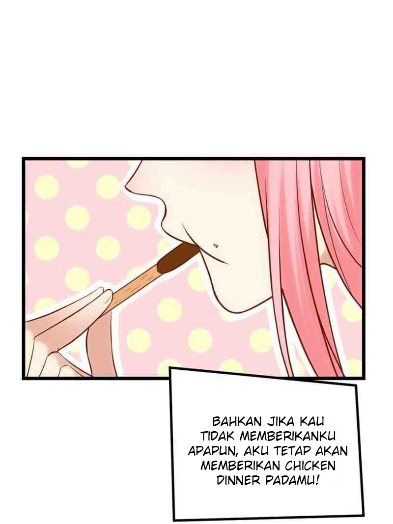 My Beautiful Time with You Chapter 161 Gambar 5