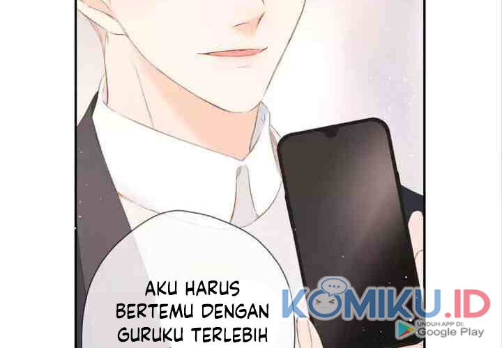 Once More Chapter 41 Gambar 19