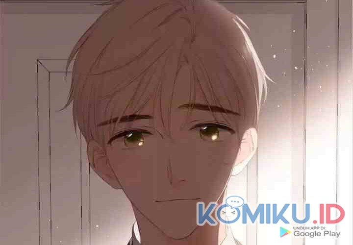 Once More Chapter 41 Gambar 21