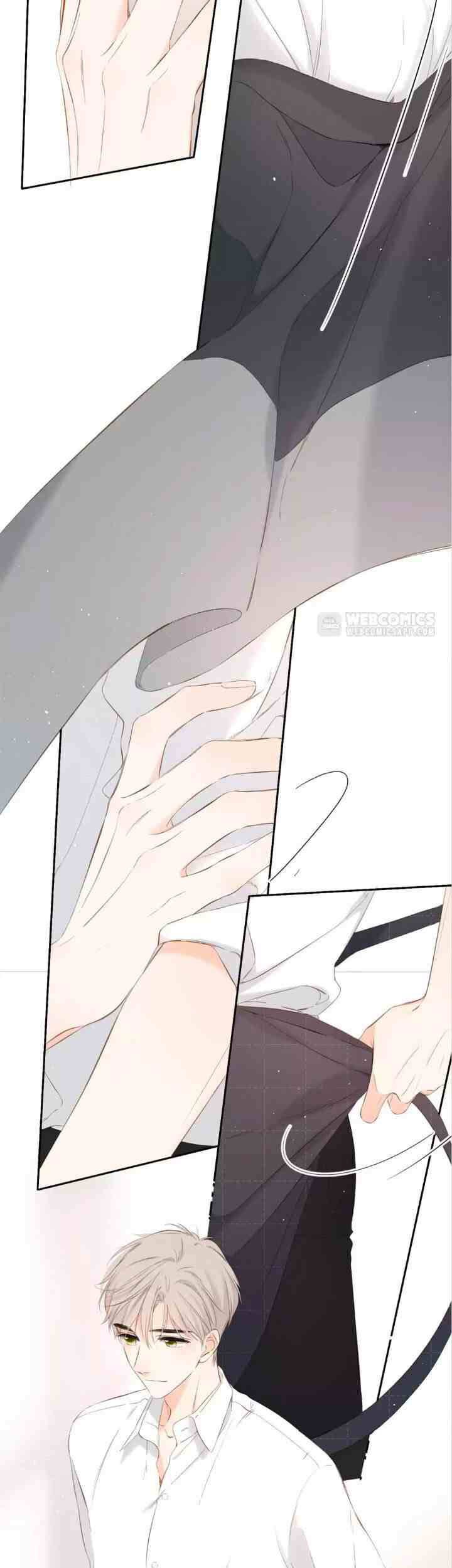 Once More Chapter 41 Gambar 26