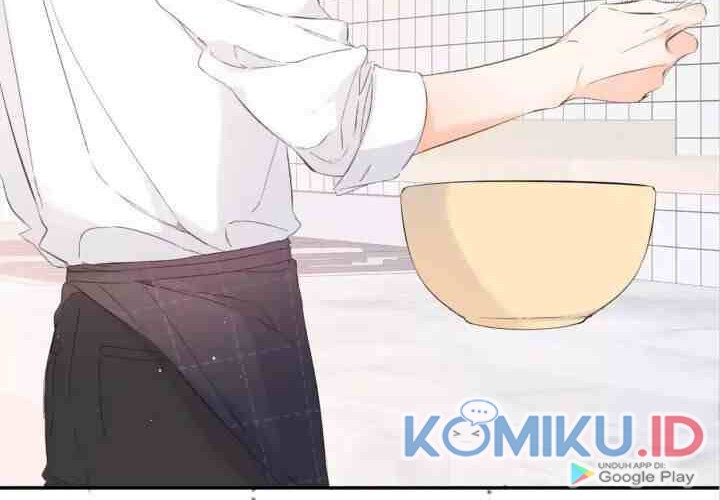 Once More Chapter 41 Gambar 29