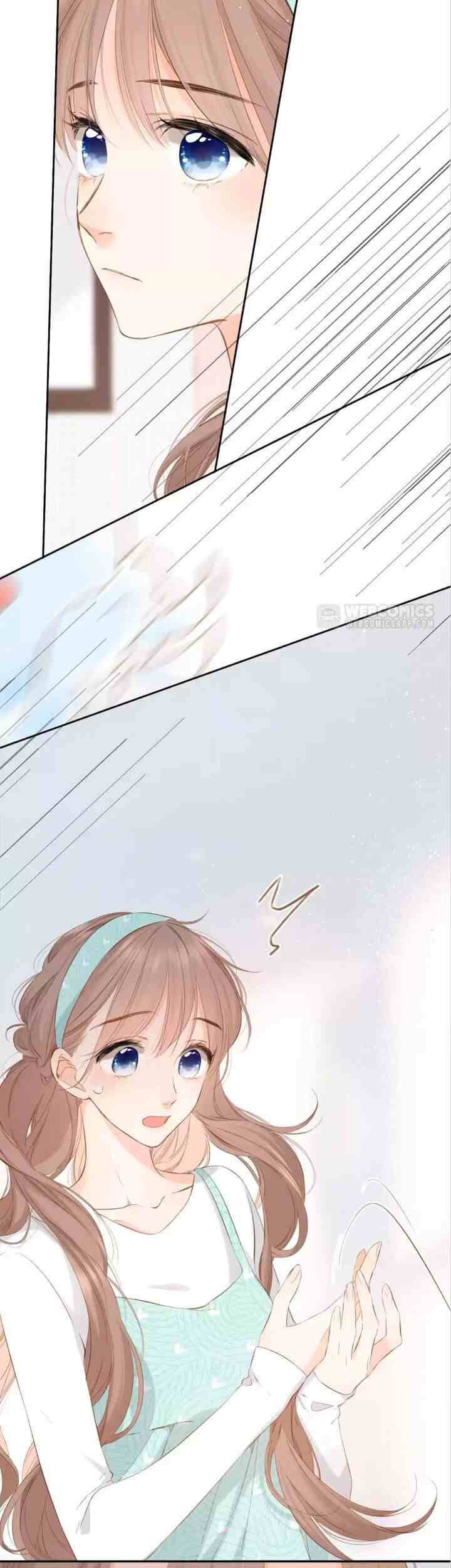 Once More Chapter 41 Gambar 32