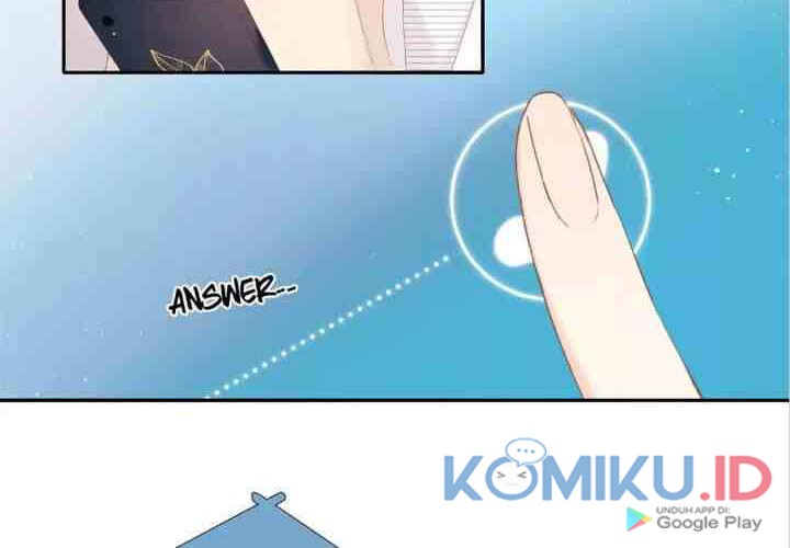 Once More Chapter 41 Gambar 3