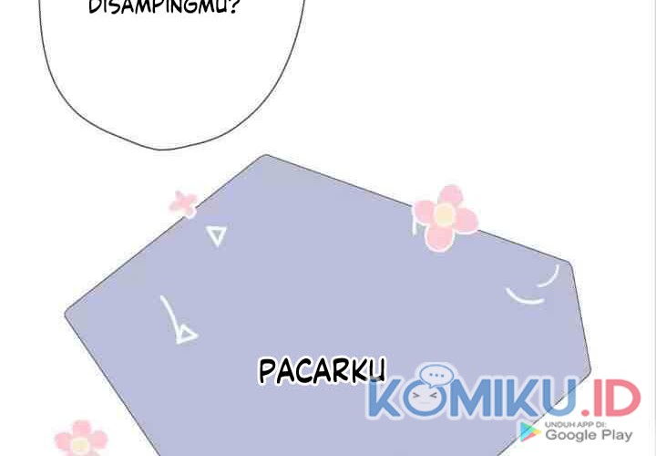 Once More Chapter 41 Gambar 7