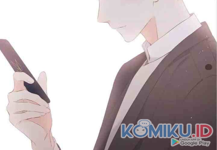 Once More Chapter 41 Gambar 11