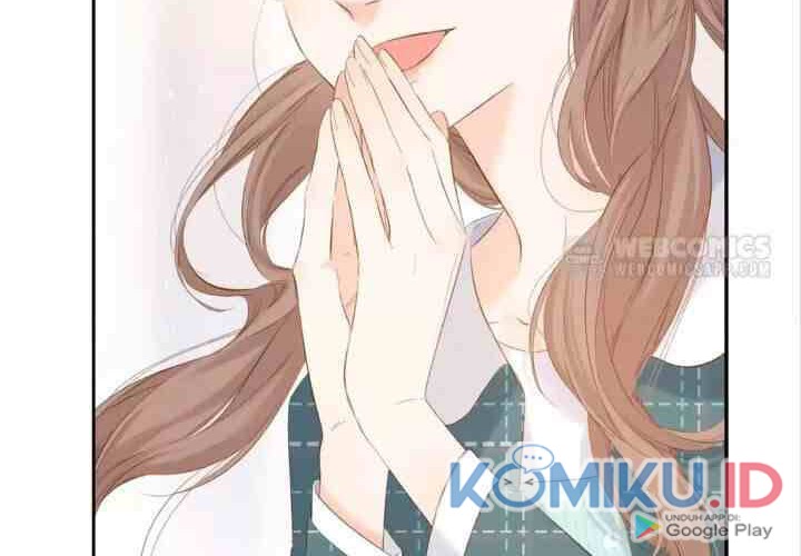 Once More Chapter 41 Gambar 17