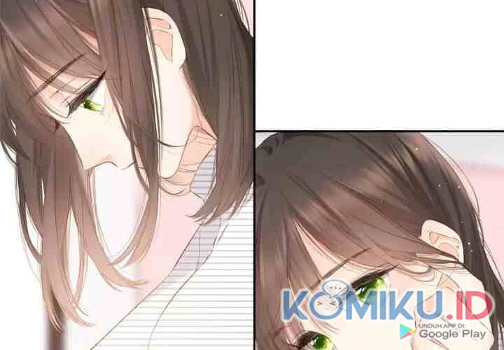 Once More Chapter 42 Gambar 19