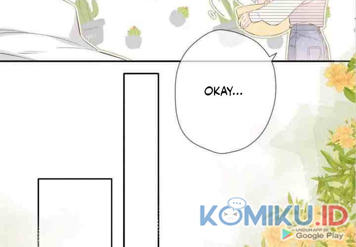 Once More Chapter 42 Gambar 23