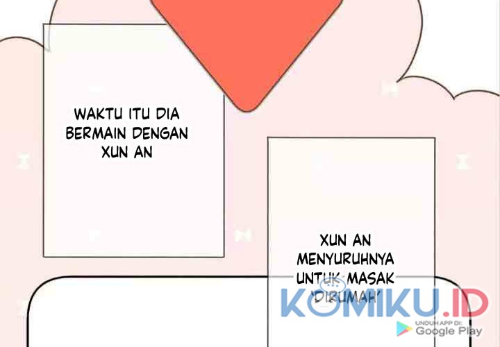 Once More Chapter 42 Gambar 33