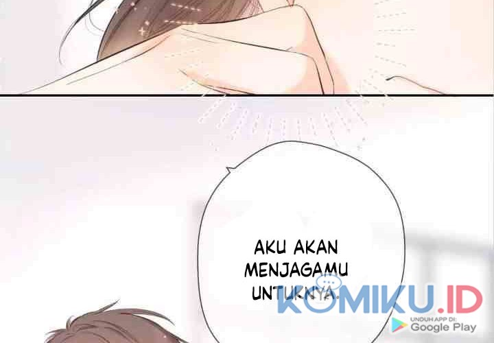 Once More Chapter 42 Gambar 41