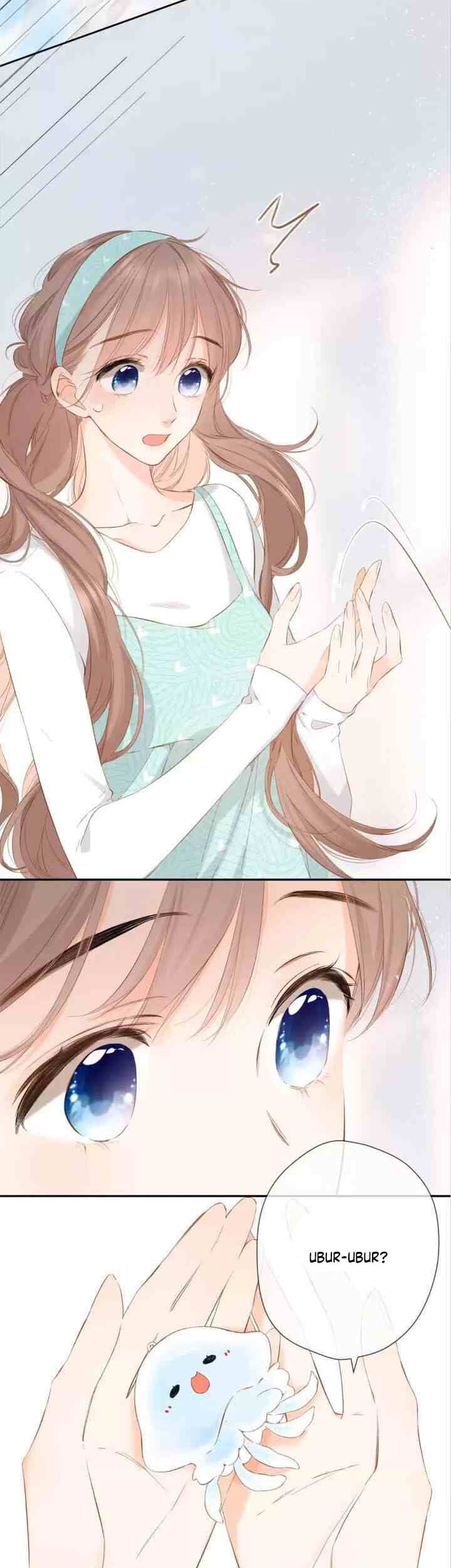 Baca  Once More Chapter 42 Gambar 2