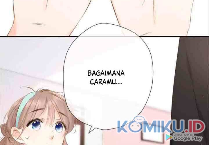 Once More Chapter 42 Gambar 3