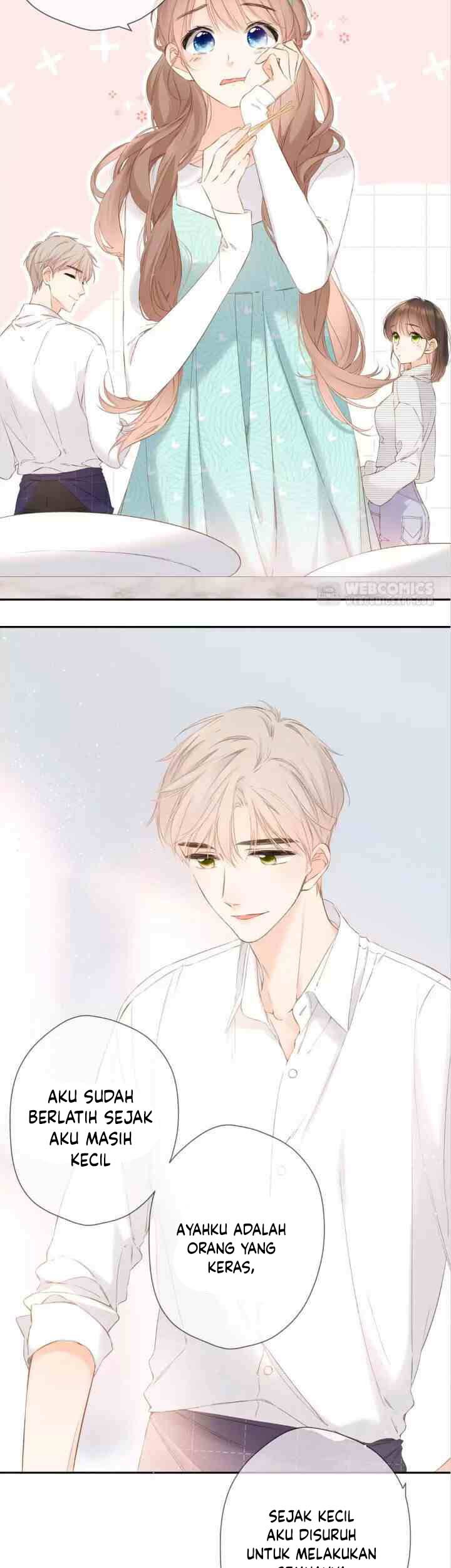 Once More Chapter 42 Gambar 8