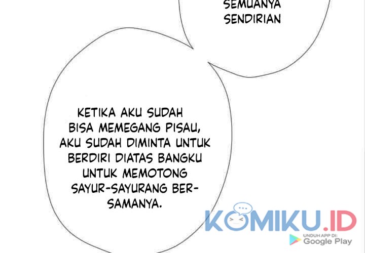 Once More Chapter 42 Gambar 9