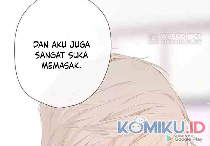 Once More Chapter 42 Gambar 11