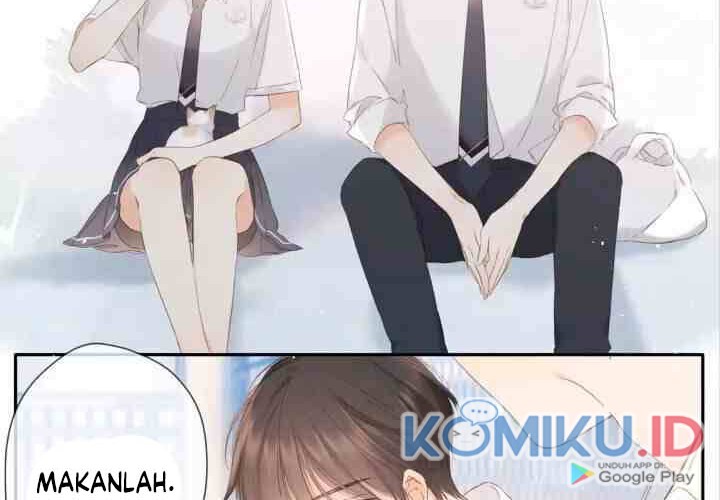 Once More Chapter 42 Gambar 15