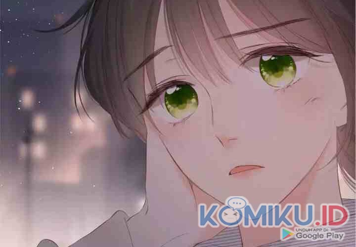 Once More Chapter 43 Gambar 19