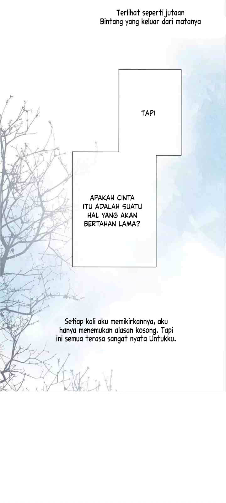Once More Chapter 43 Gambar 13