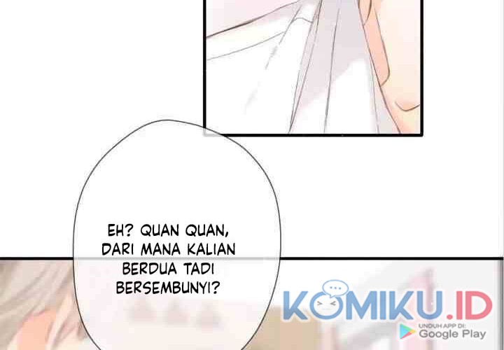Once More Chapter 43 Gambar 7