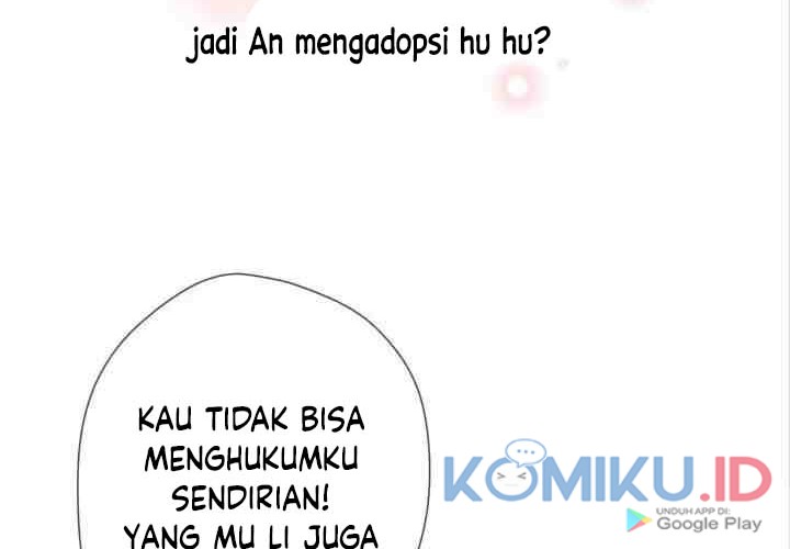 Once More Chapter 43 Gambar 11